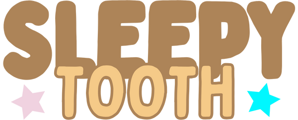 Sleepytooth