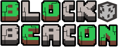 BlockBeacon